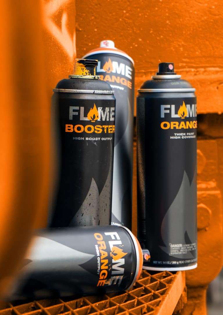 Flame_orange_400-600ml_PDP_Productrange